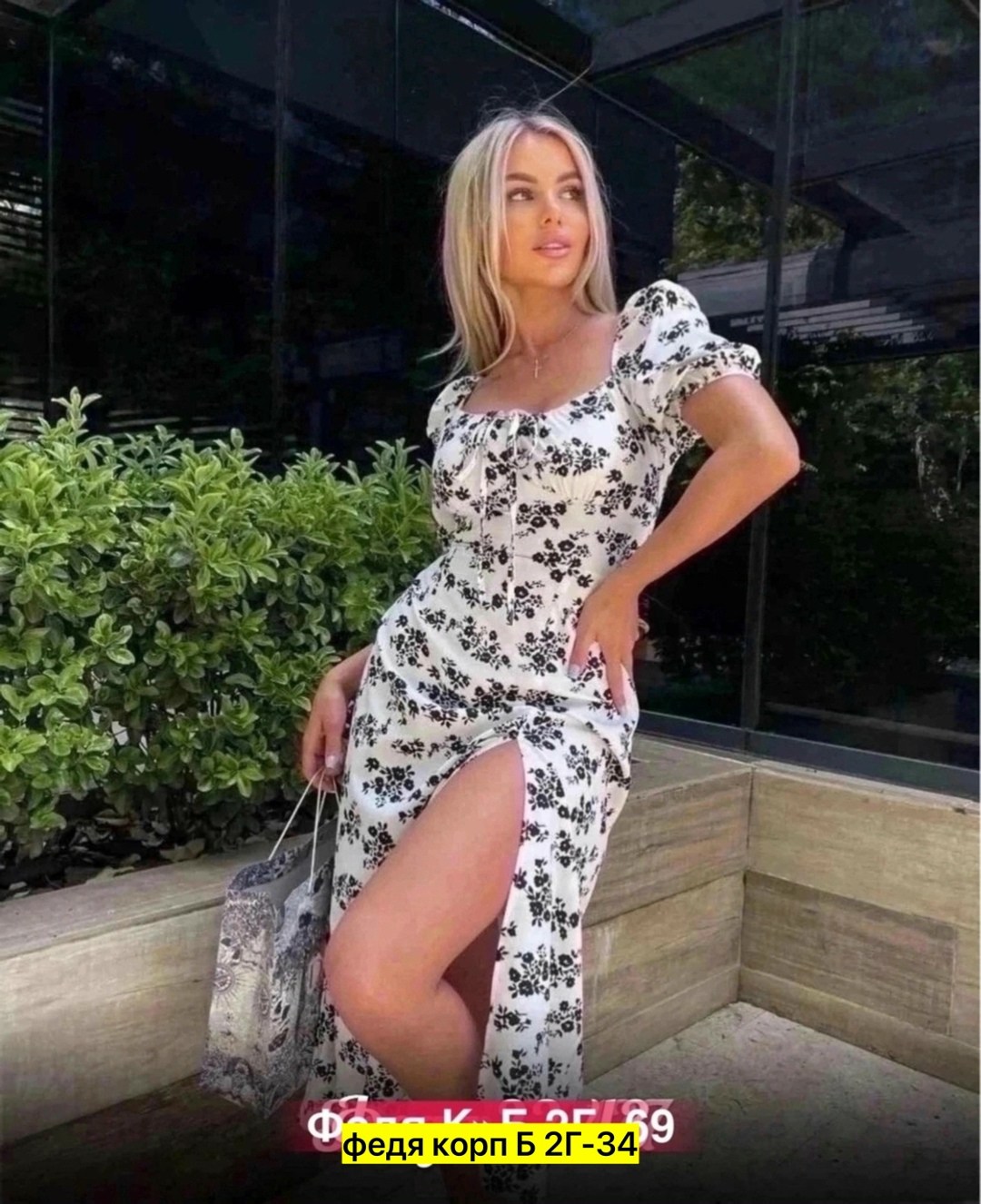 платье,платье летнее,женская платья,модное платье,женские летние платья