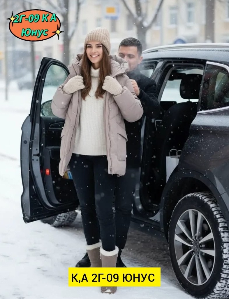 куртка зимняя женская,женская куртка,женский зимний пуховик куртка,куртка зимняя теплая женская,куртка зимняя