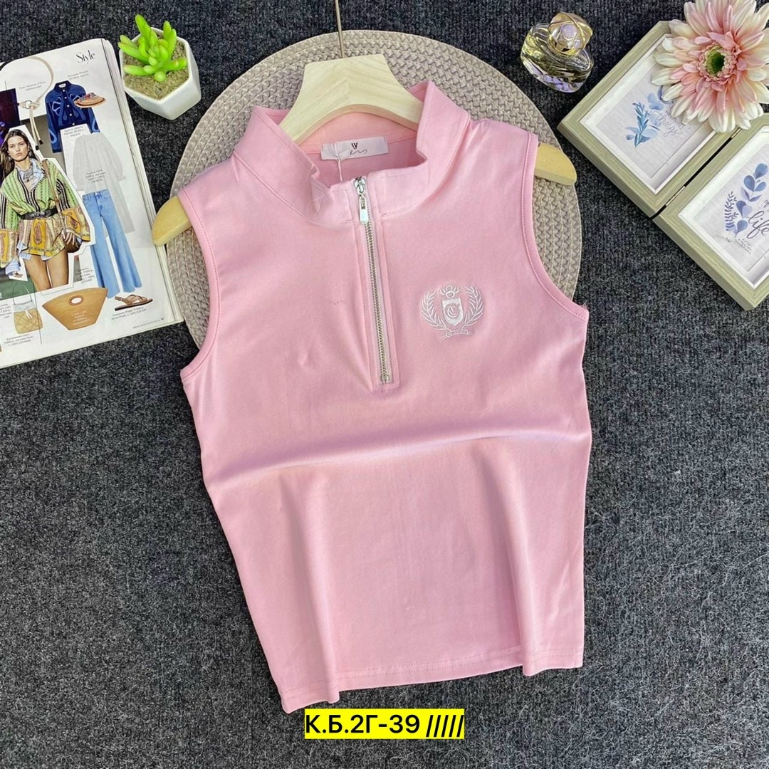 топ женский,футболка женская,майка женская,майка для девочки,майка топ