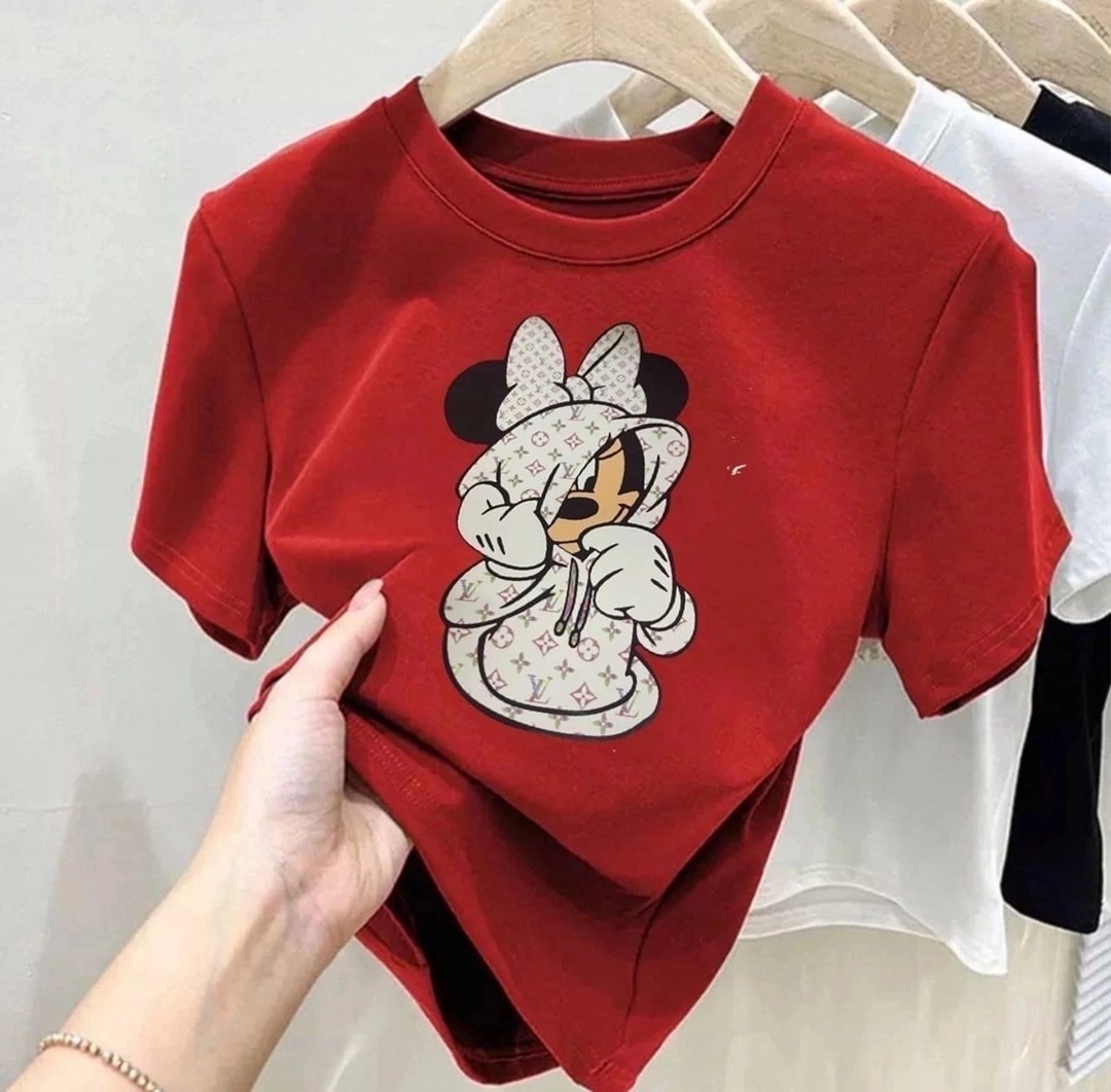 футболка moschino,женская базовая футболка,детская майка москино медвежонок,футболка с медведем,футболка детская moschino