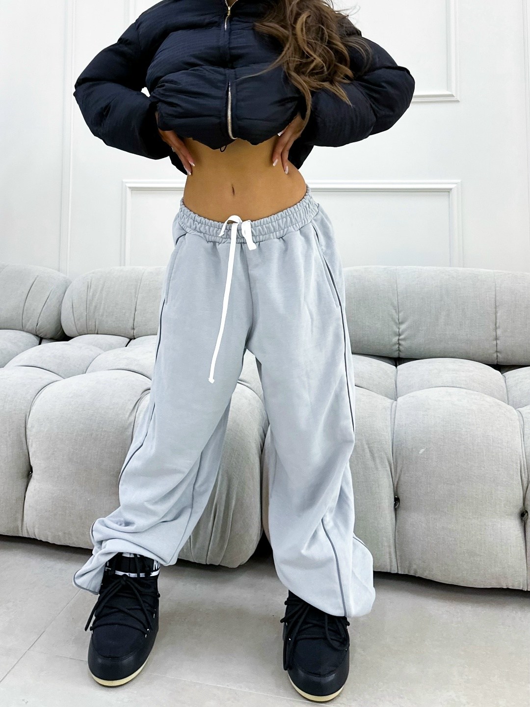 стильная куртка,куртка оверсайз,куртка короткая,куртка модная,куртка женская