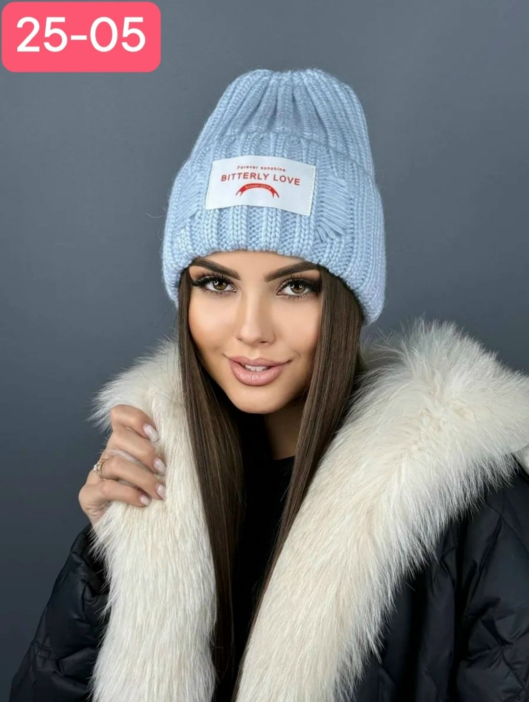 шапка женская,шапка зимняя модная,шапка женская бини осенняя,шапка женская весна,шапка для женщин