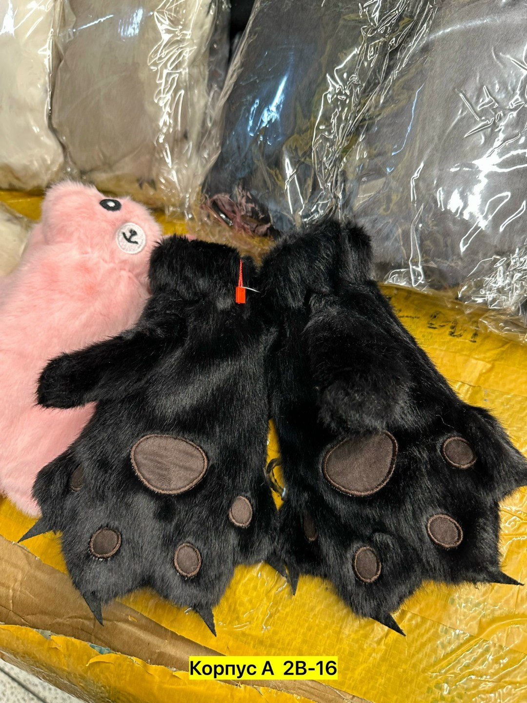 пушистые лапки перчатки,fursuit paws перчатки,перчатки кошачьи лапки,лапки перчатки,меховые перчатки