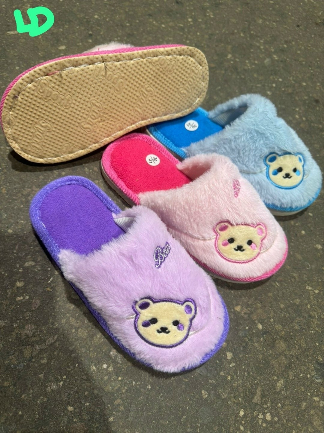 детские домашние тапочки,тапочки домашние,детские тапочки,тапочки женские,тапочки детские закрытые