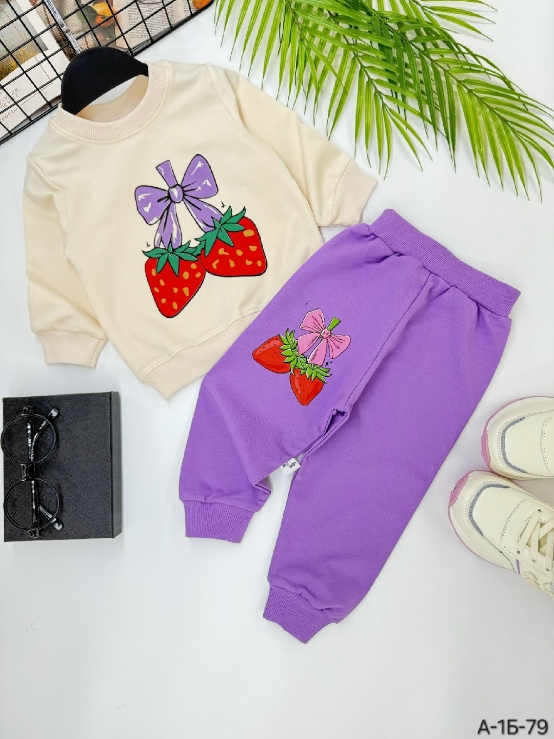 костюмы спортивные для девочки,одежда для детей,детские костюмы,комплект для малыша,костюмы спортивные