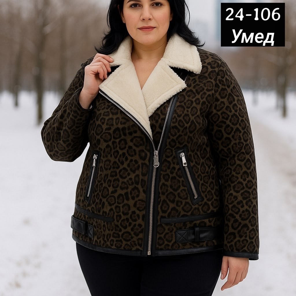 куртка женская,дубленка женская,куртка дубленка,куртка кожаная,куртка женская демисезонная