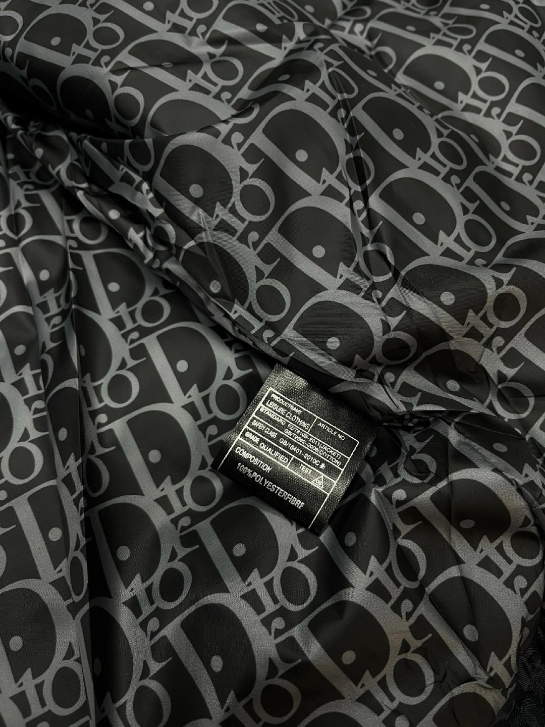 куртка dior,пуховик dior,куртка dior oblique,куртка диор,пуховик dior oblique