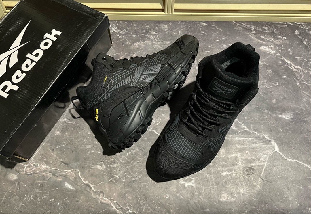 зимние кроссовки reebok zig kinetica,зимние кроссовки reebok,кроссовки мужские reebok,кроссовки,кроссовки мужские зимние reebok