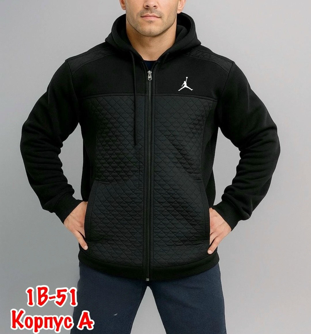 толстовки мужские,мужская кофта,кофта мужская теплая,толстовки для мужчин,кофта на флисе