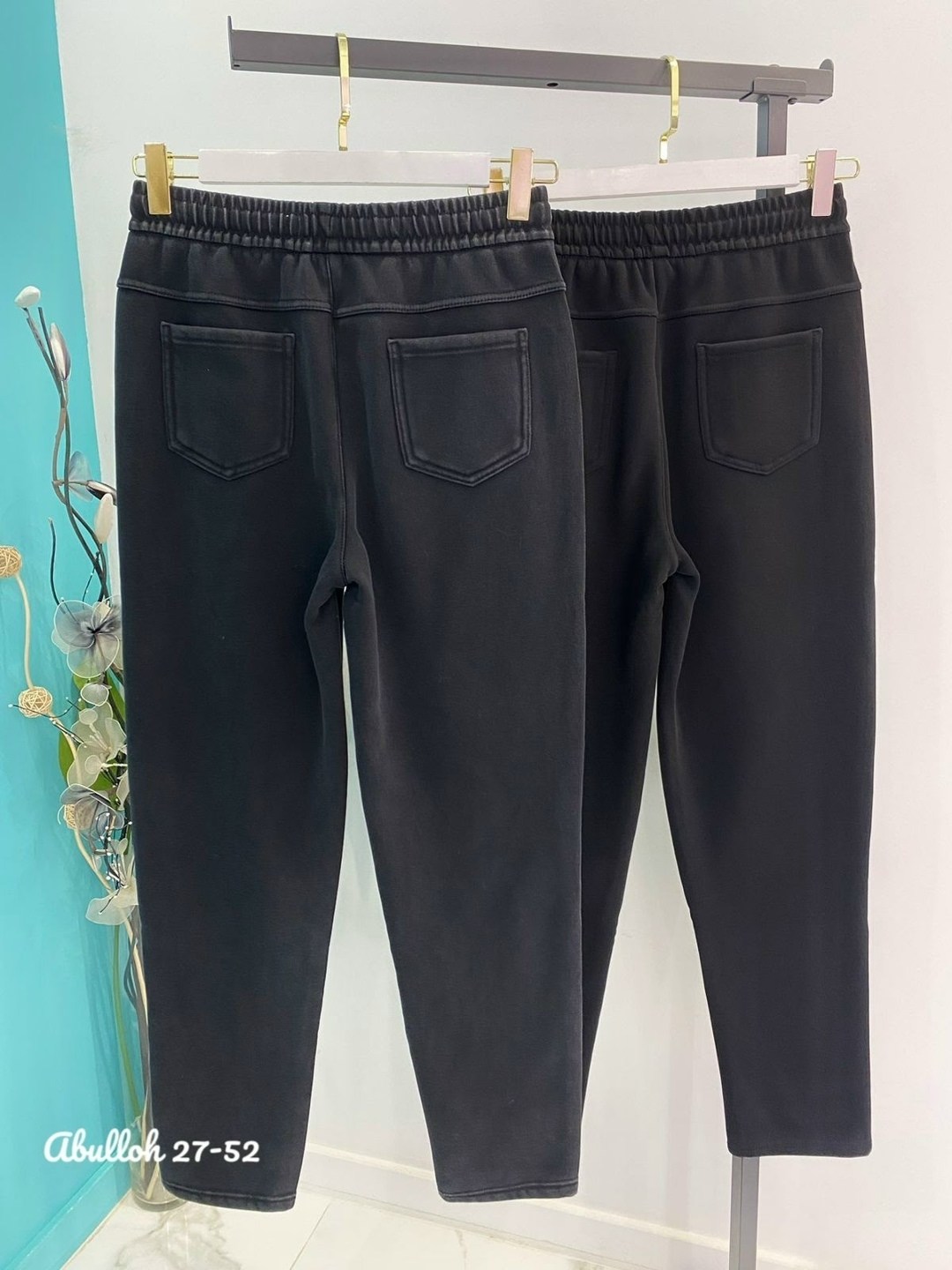 штаны на флисе,теплые брюки,брюки женские зимние,брюки лосины,повседневные штаны