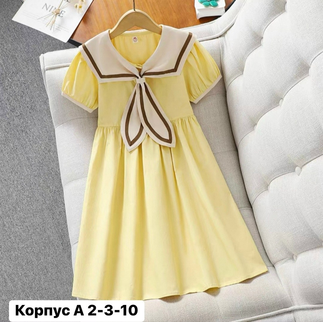 платье летнее для девочек,хлопковое платье для девочек,платье для девочек,платье для девушки,женские летние платья