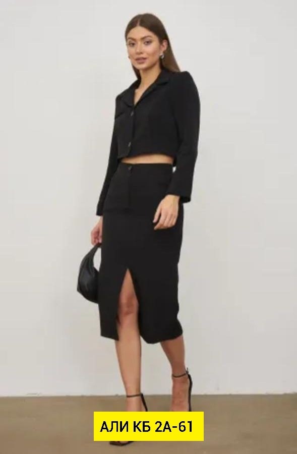 костюм с юбкой женский,костюм с юбкой классический,костюмы классические,жакет и юбка,костюмы комплекты