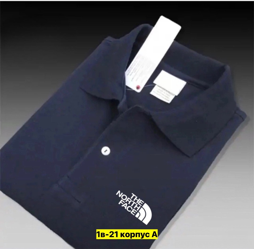 поло лакост желтое,рубашка поло мужская,мужская рубашка поло с короткими рукавами,мужская футболка поло