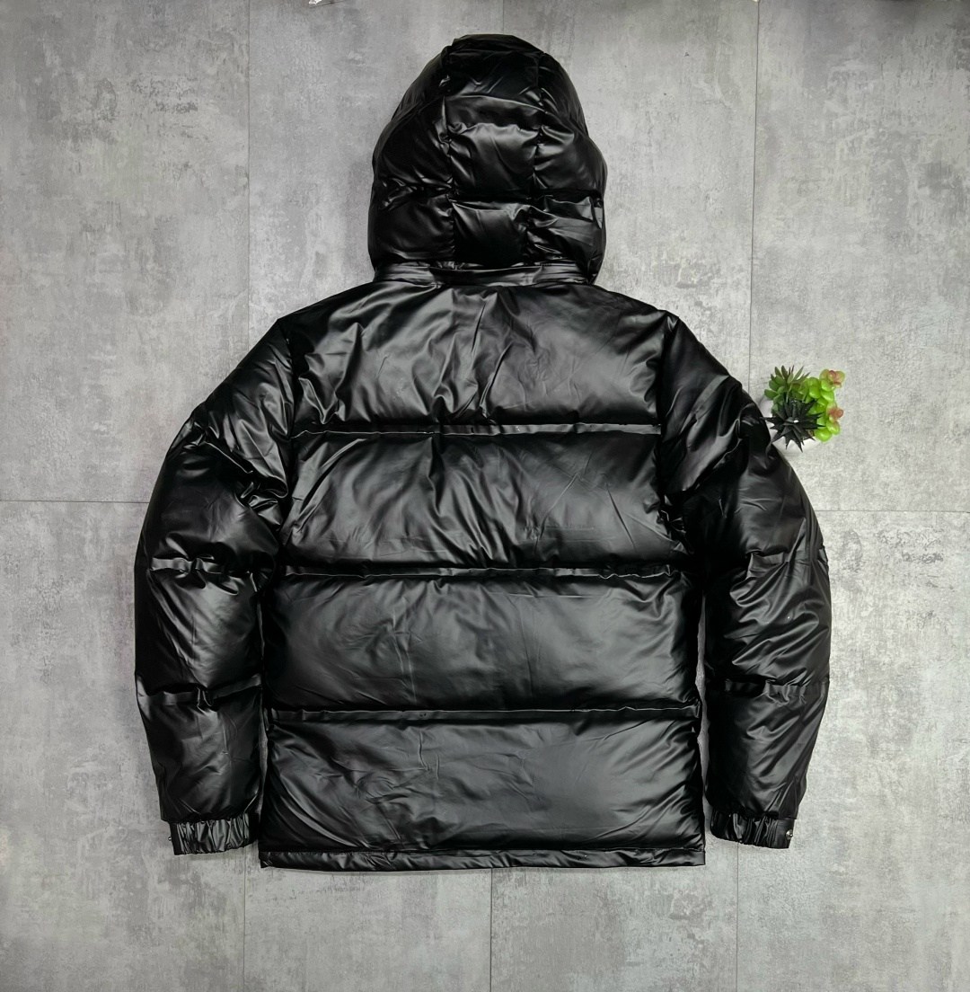 пуховик прада мужской,пуховик повседневный,куртка prada,куртка пуховик,пуховик мужской черный