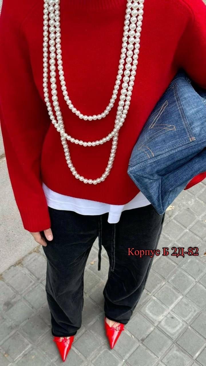 модные свитера,свитера вязаные,свитер из мохера,женский свитер оверсайз,свитер