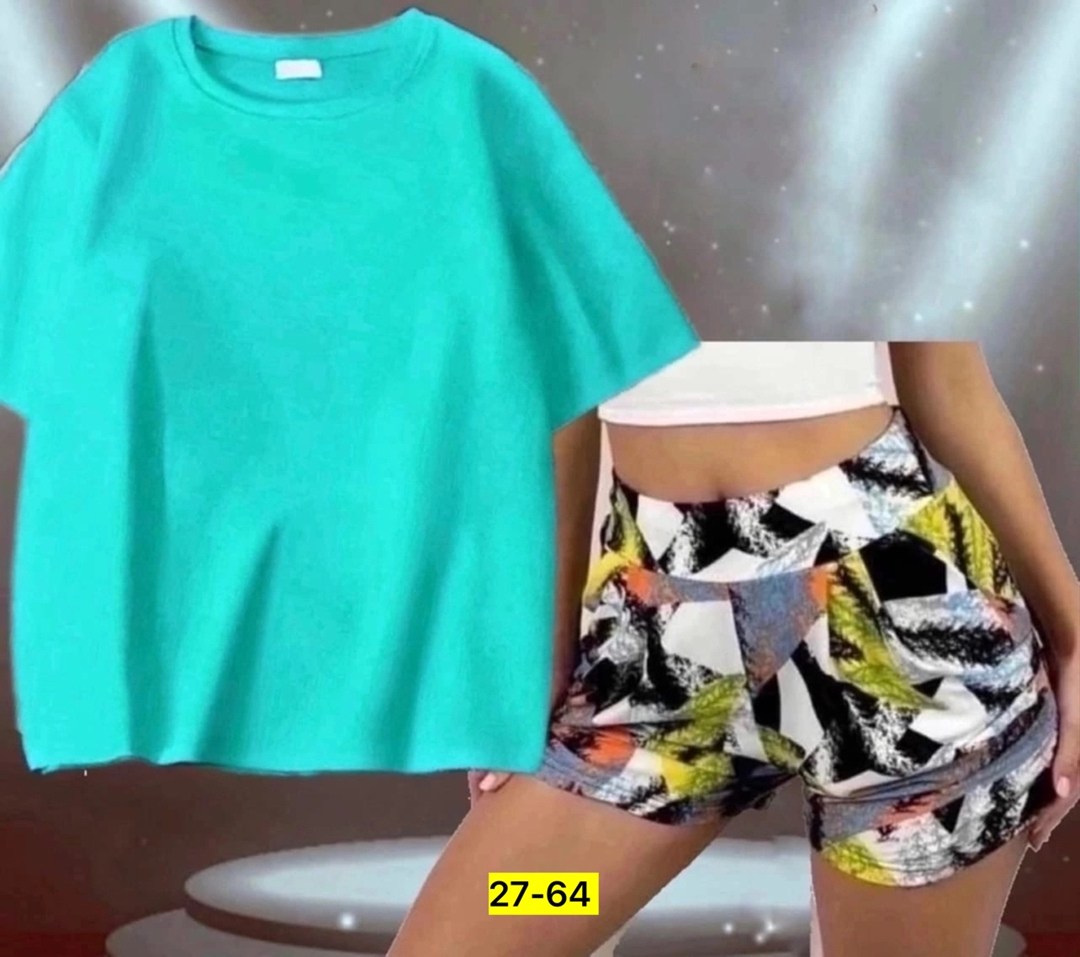 летние футболки,футболка розовая,одежда футболка,,футболки и майки