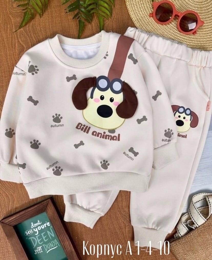 костюмы для малыша,костюмчик,костюмы для мальчиков,детские костюмы,одежда для малыша