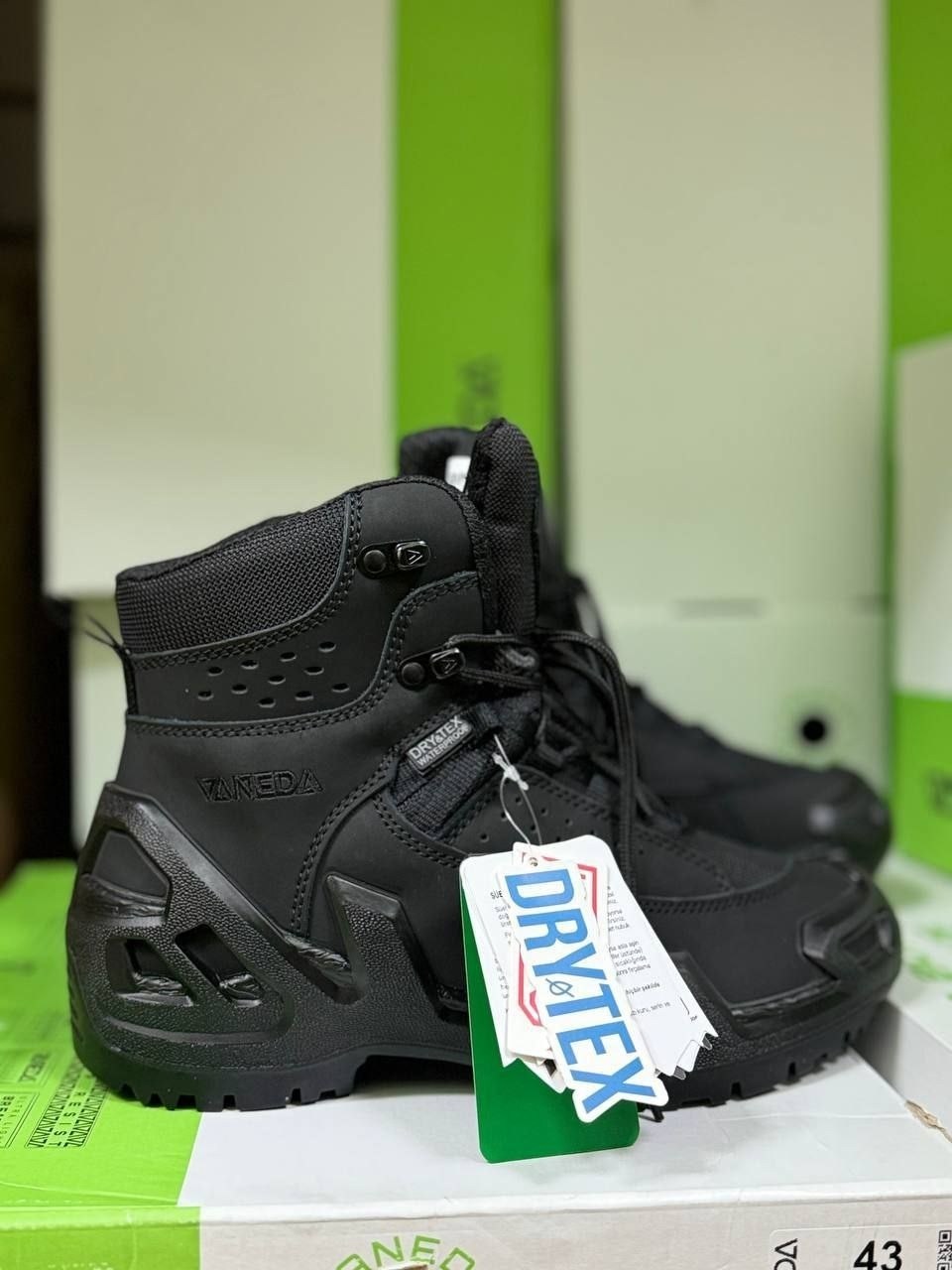 тактические ботинки vaneda,,ботинки тактические,ванеда ботинки тактические,ботинки vaneda