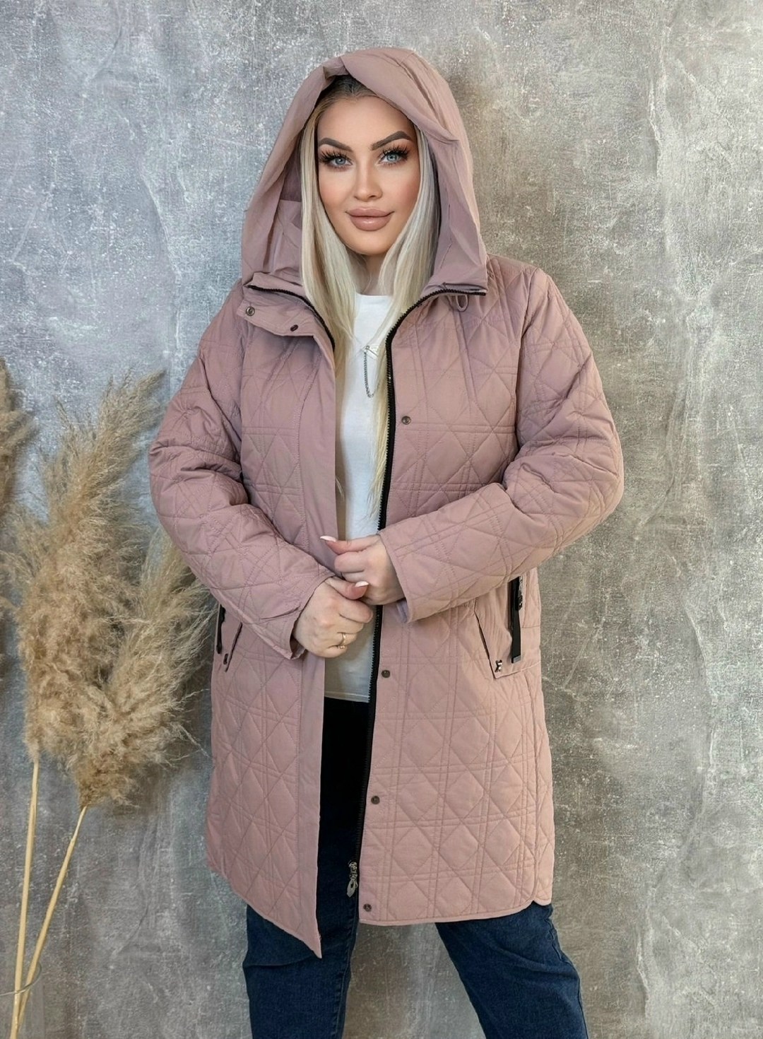 куртка женская,демисезонная куртка женская,демисезонная куртка больших размеров,демисезонная куртка,куртка на весну