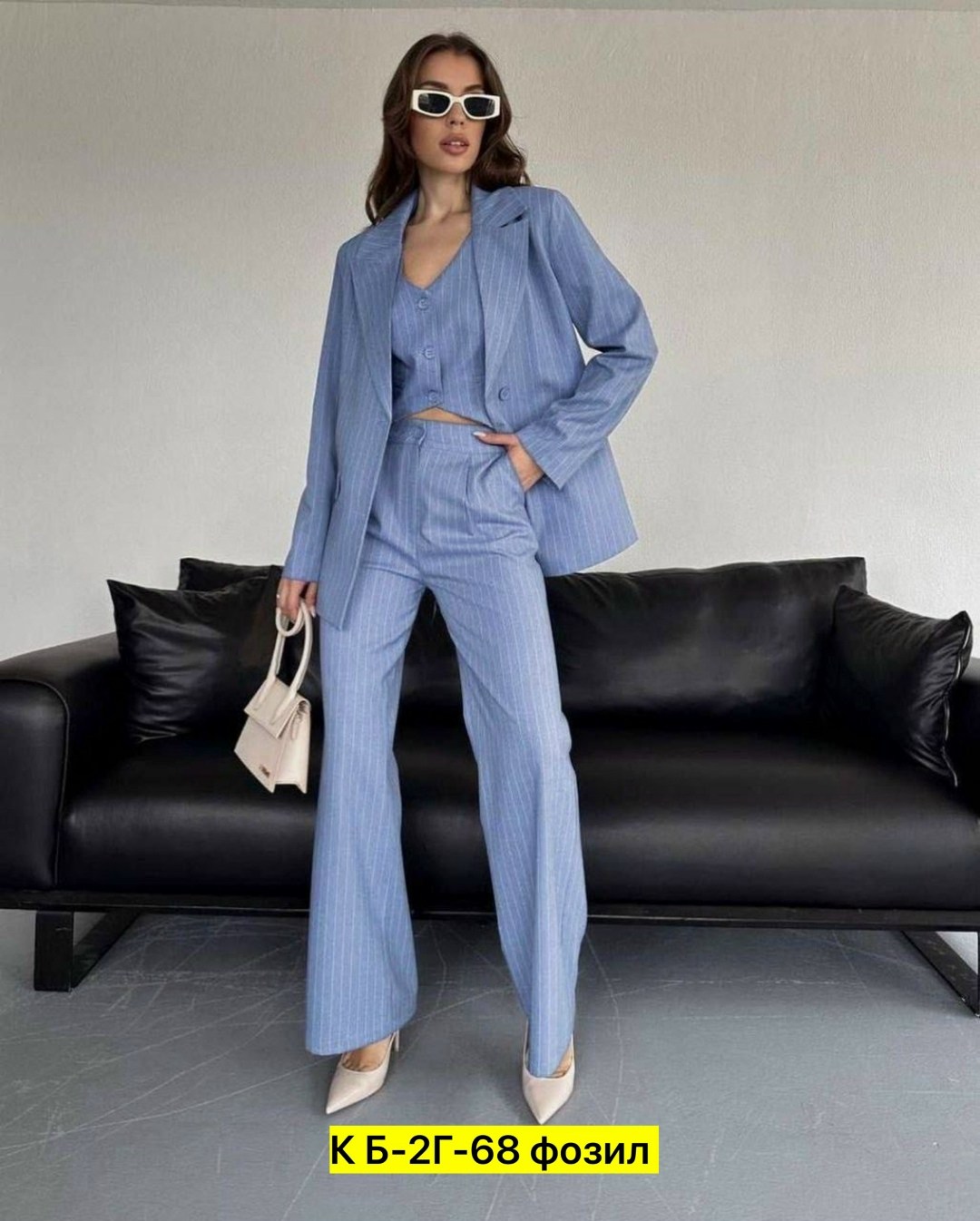 тройка костюм женский,костюм тройка классическая,костюм тройка,костюмы брючные,женский костюм двойка