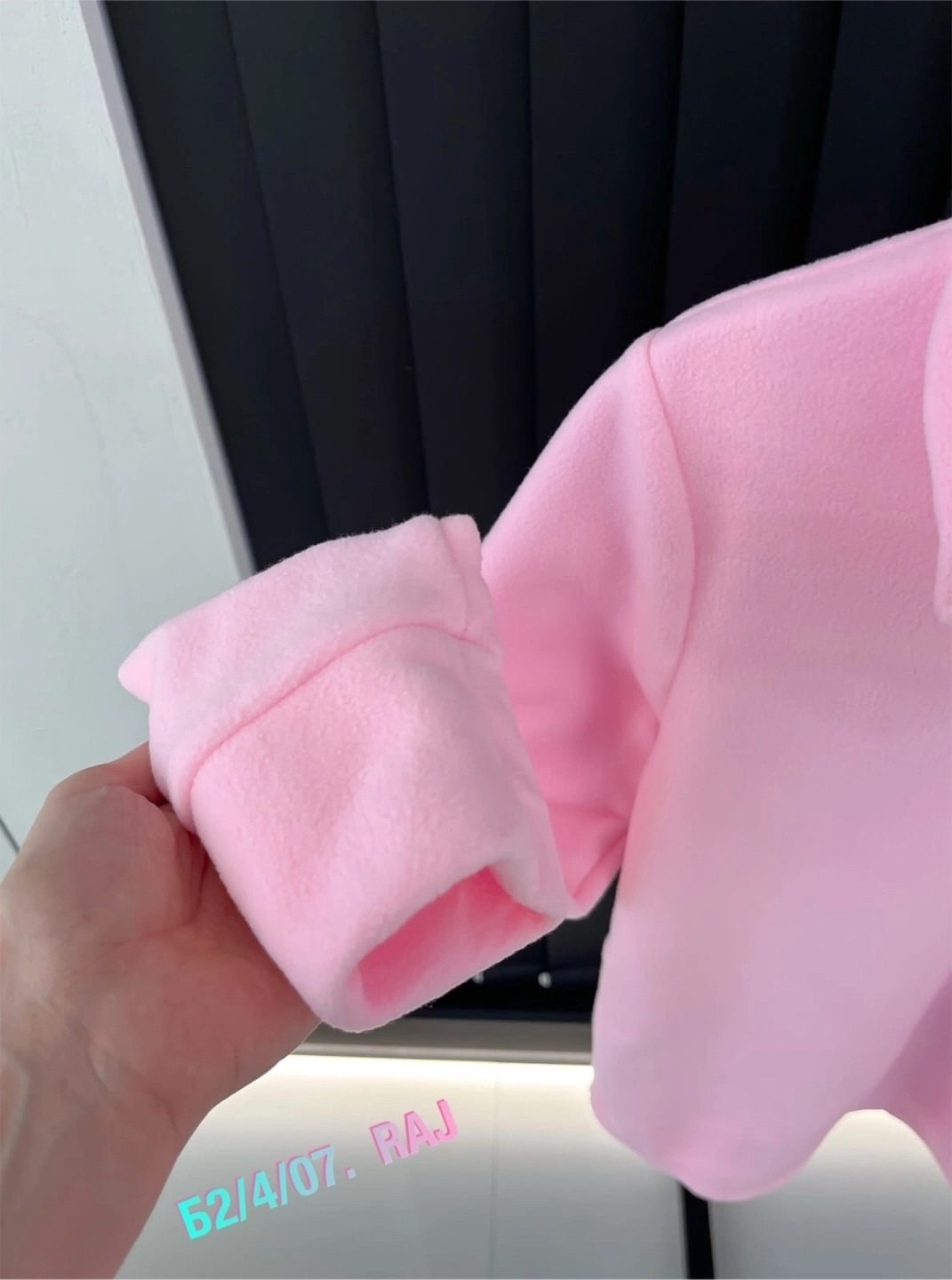 теплый костюм на флисе,костюм розово,костюмы спортивные для девочки,детский костюм из футера с начесом,детский костюм из футера