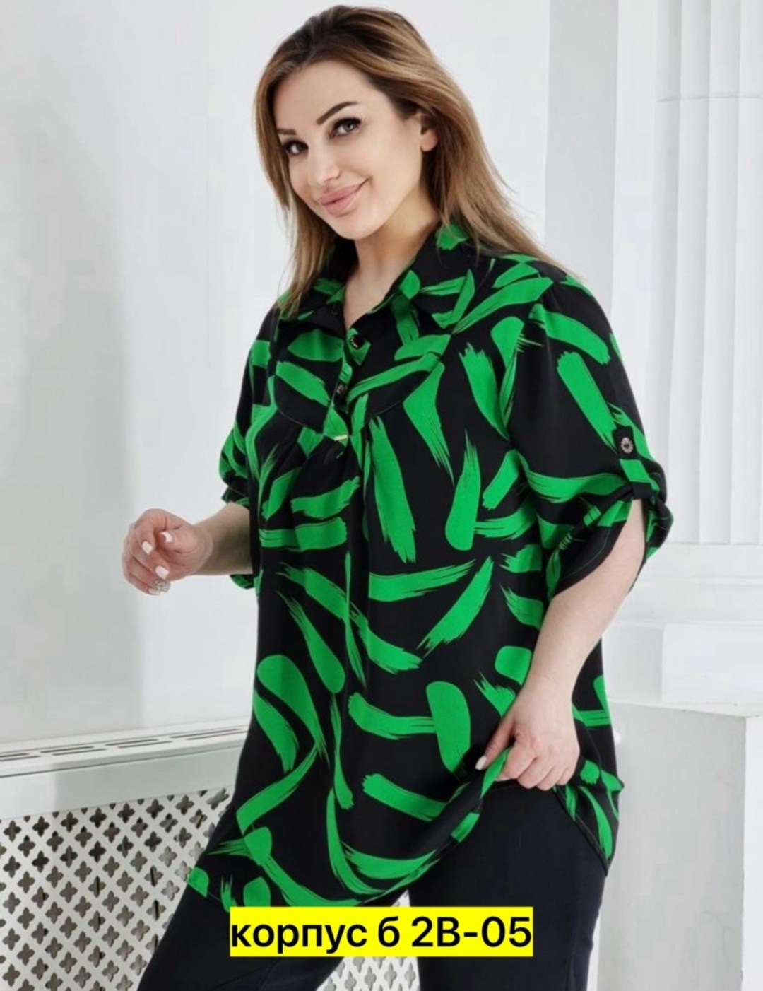 блузка женская,рубашка блузка женская,женская рубашка больших размеров, больших размеров,блузка