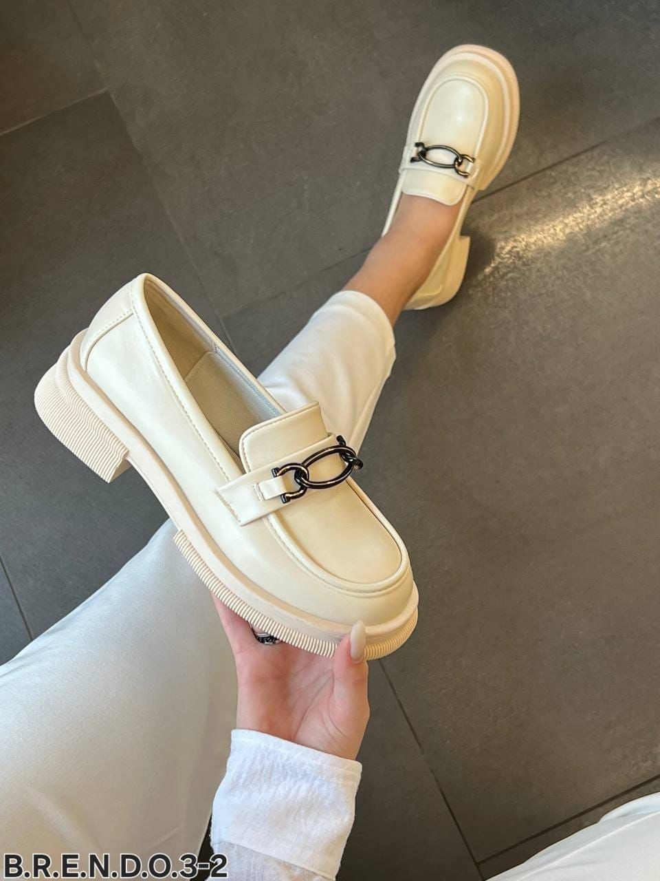 ,лоферы эко,женские лоферы,лоферы эко кожа,лоферы с пряжкой