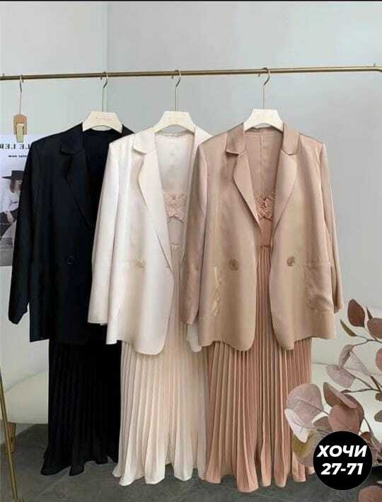 плиссированное платье,женское плиссированное платье,плиссированное атласное платье с длинными,модное платье,плиссированное платье макси