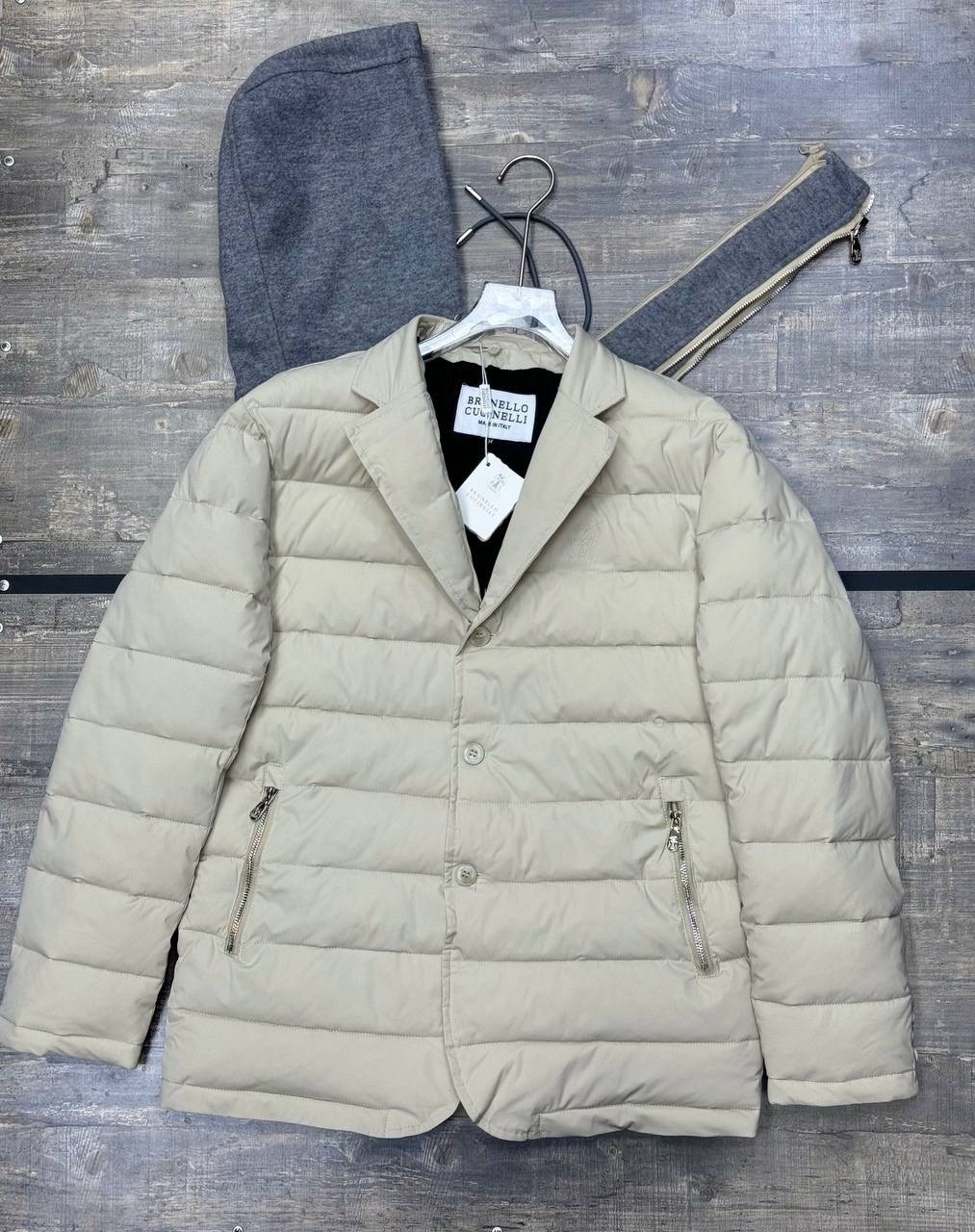 зимние куртки,демисезонная куртка,куртка,куртка пуховик,теплая куртка