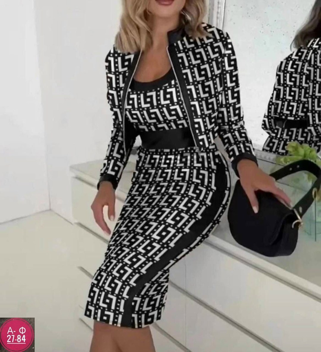 костюм с юбкой женский,костюмы женские,трикотажные костюмы,женский костюм двойка,женский костюм тройка