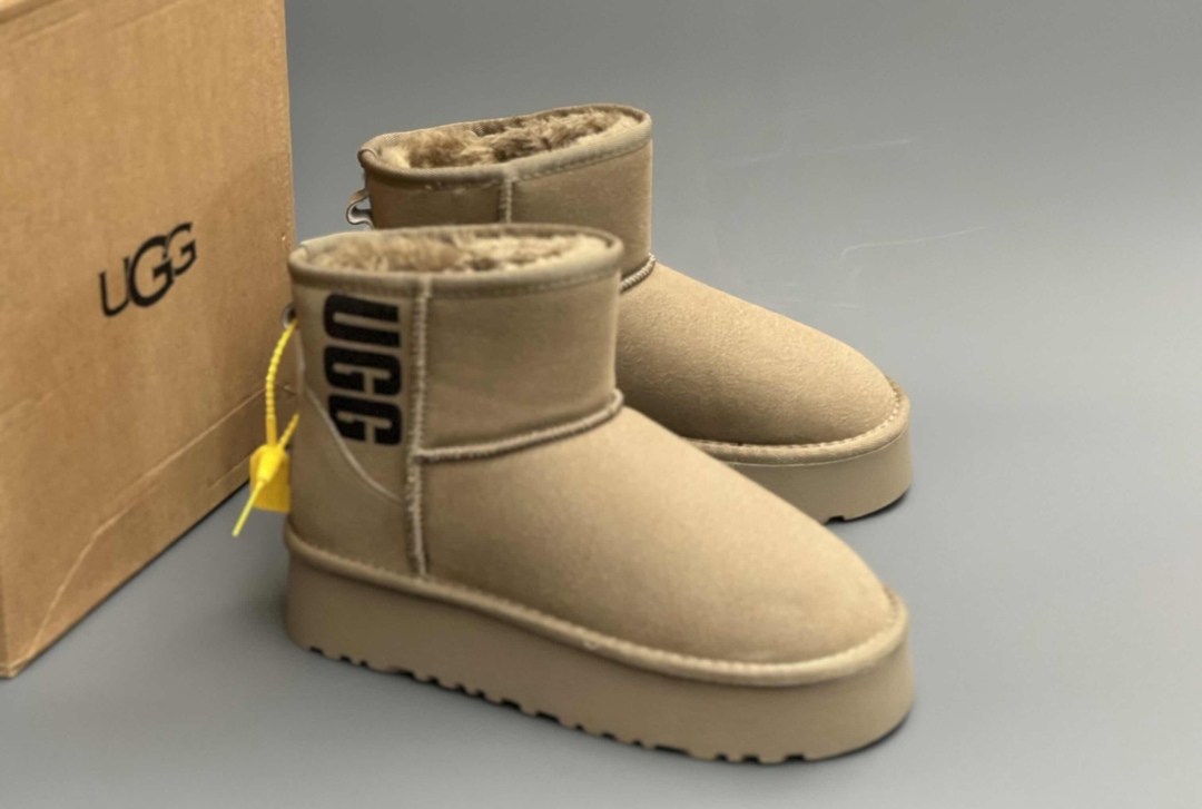 ,угги женские ugg,угги женские,угги,женские угги зимние