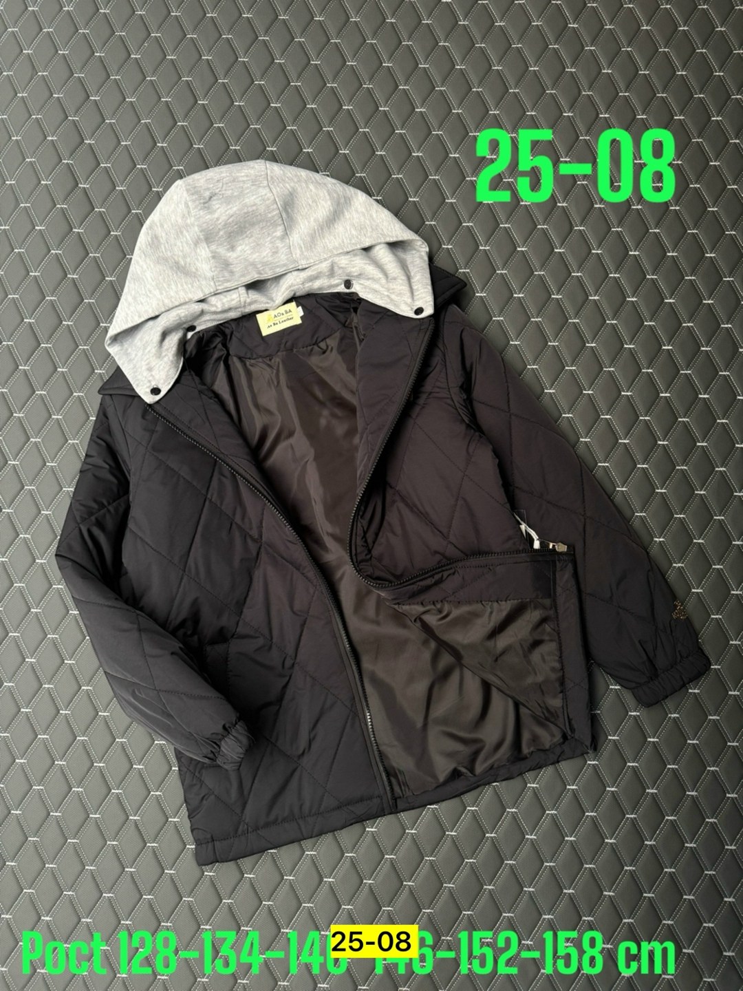 куртка детская,куртка,куртка детский,демисезонная куртка,куртка демисезонная для мальчик