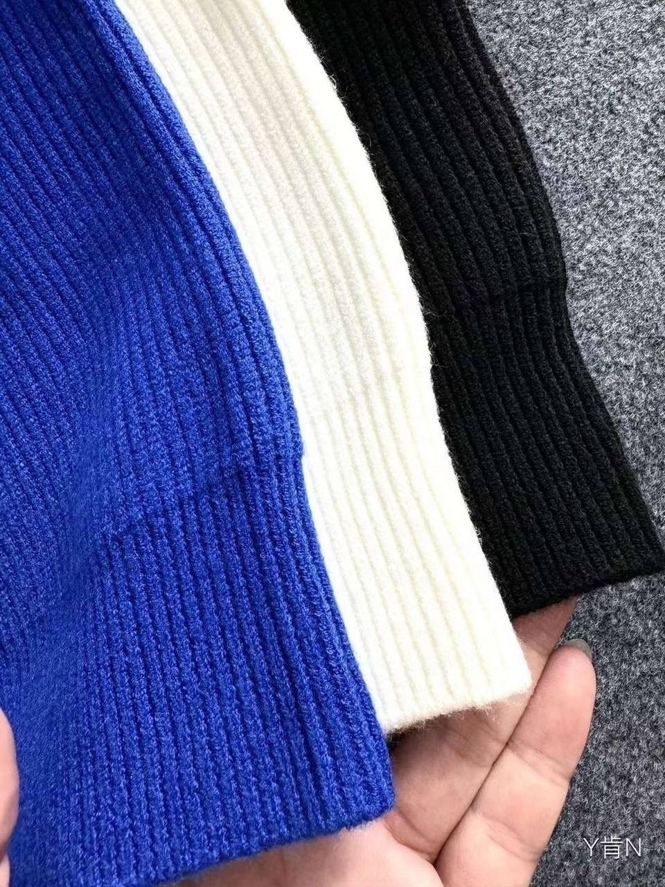 повседневная кофта,мужская мода,свитер,кофта свитер,поло свитер