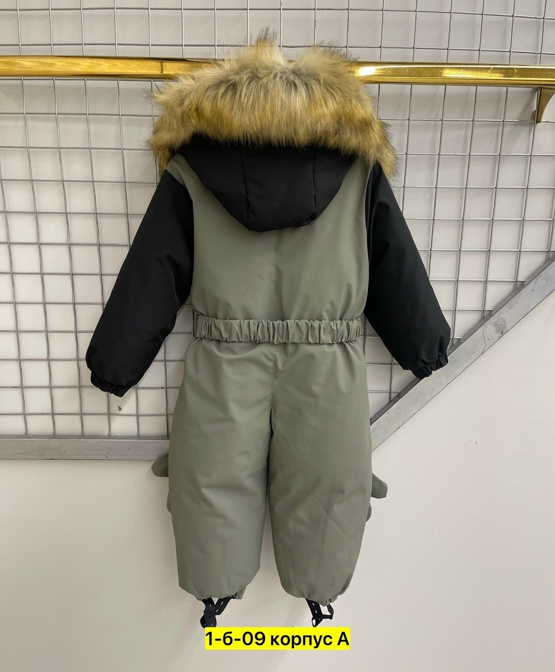 зимний детский комбинезон,комбинезон зимний для мальчика,комбинезон зимний,комбинезон зим,детские комбинезоны зимние