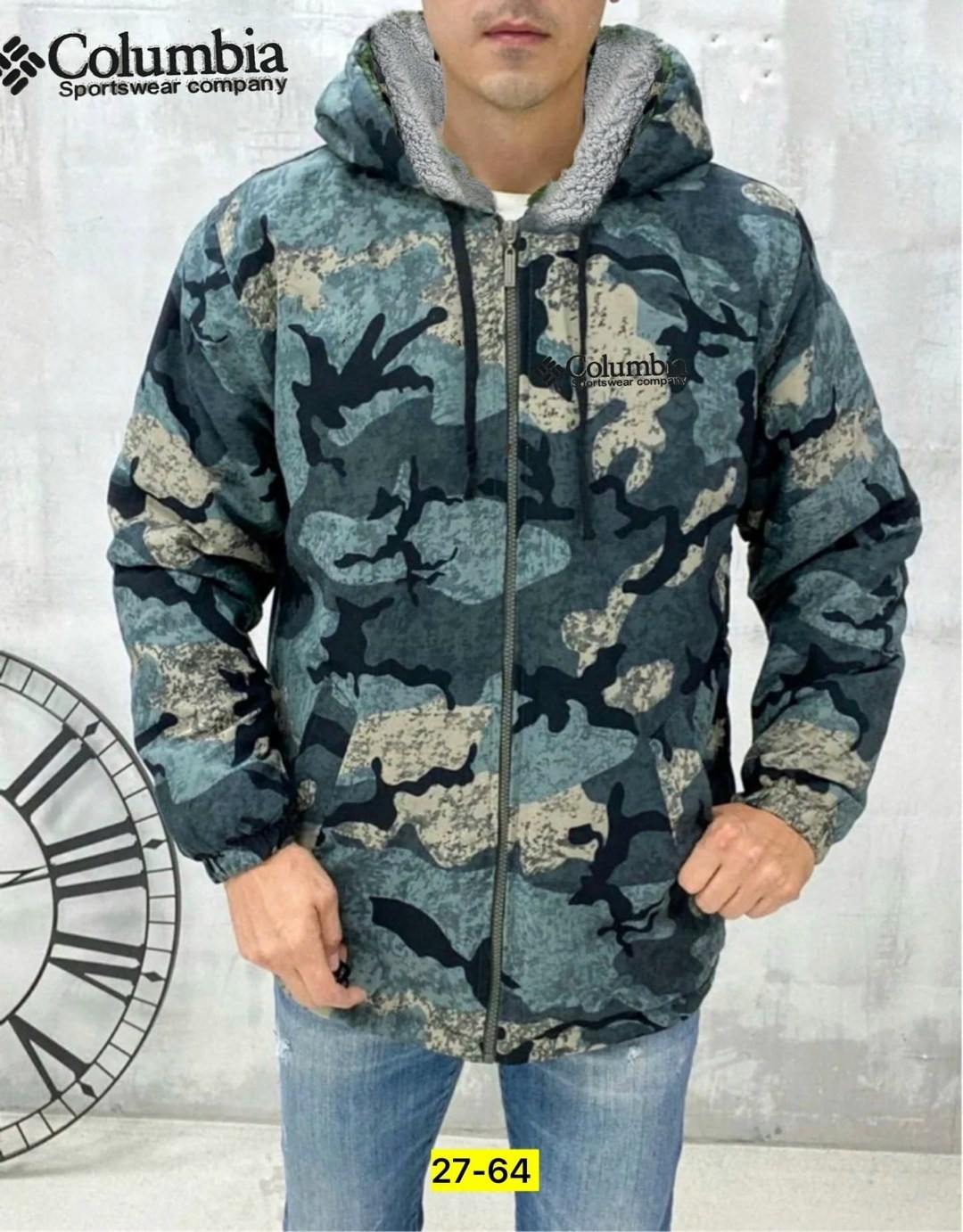 куртка мужскaя демисезонная,куртка камуфляжная мужская,демисезонная куртка,куртка камуфляжная,куртка парка мужская