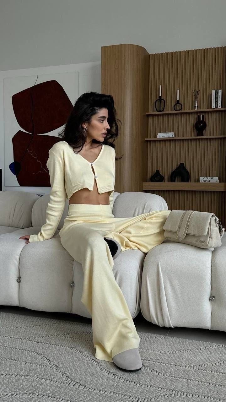 костюм двойка кашемир,трикотажные костюмы,костюмы брючные,кашемировый костюм двойка,костюм женский трикотажный