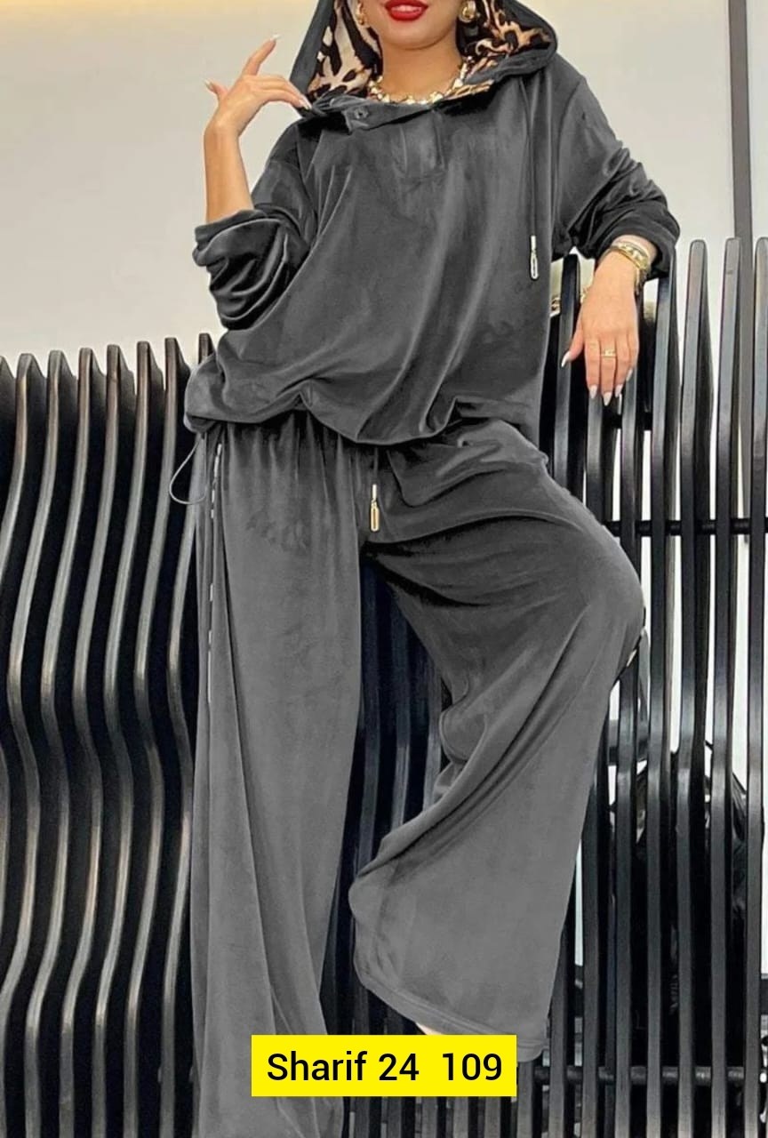 велюровый костюм,велюровый спортивная костюм,костюм велюровый женский,велюровый спортивный костюм женски,спортивные костюмы