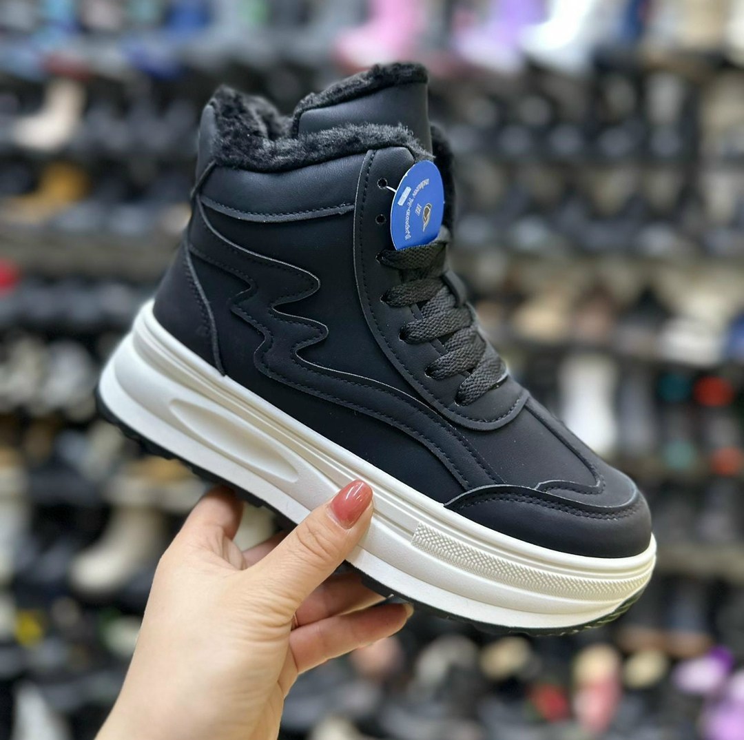 ,кроссовки женскиe,кроссовки женские зимние,кроссовки зимнее,кроссовки теплые