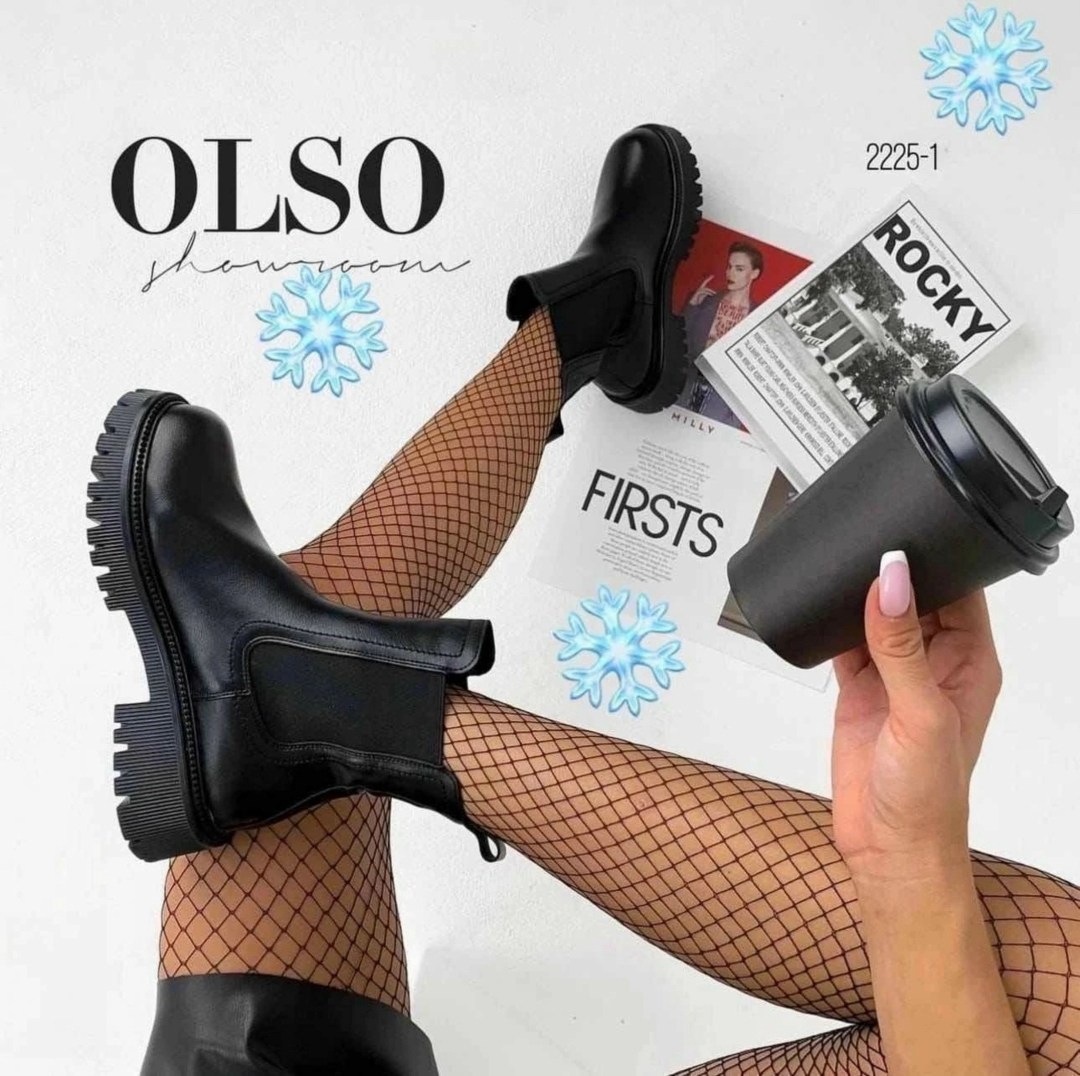 ,ботинки женские весенние челси,ботинки женские черные,ботинки женские,челси ботинки женские