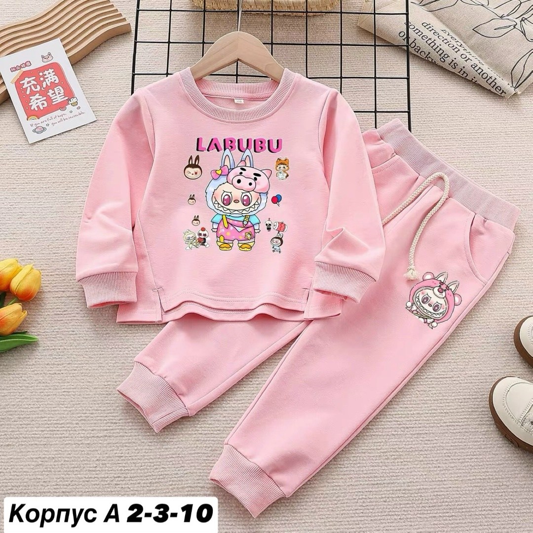 костюмы для девочки,одежда для девочки,спортивные костюмы для девочек,детские костюмы,комплект одежды девочке