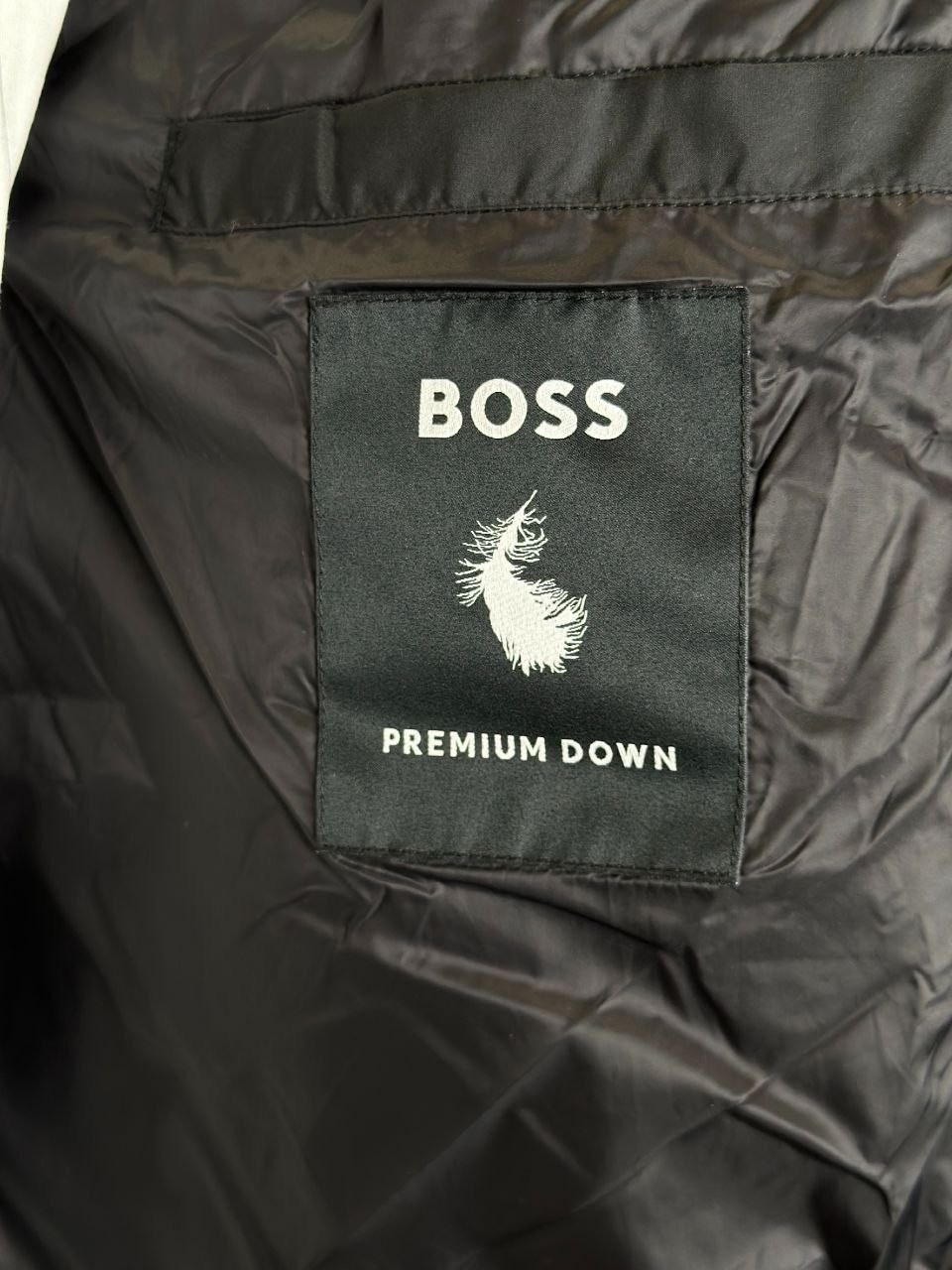 мужские пуховики,пуховик,c p company пуховик,куртка пуховик,черный пуховик