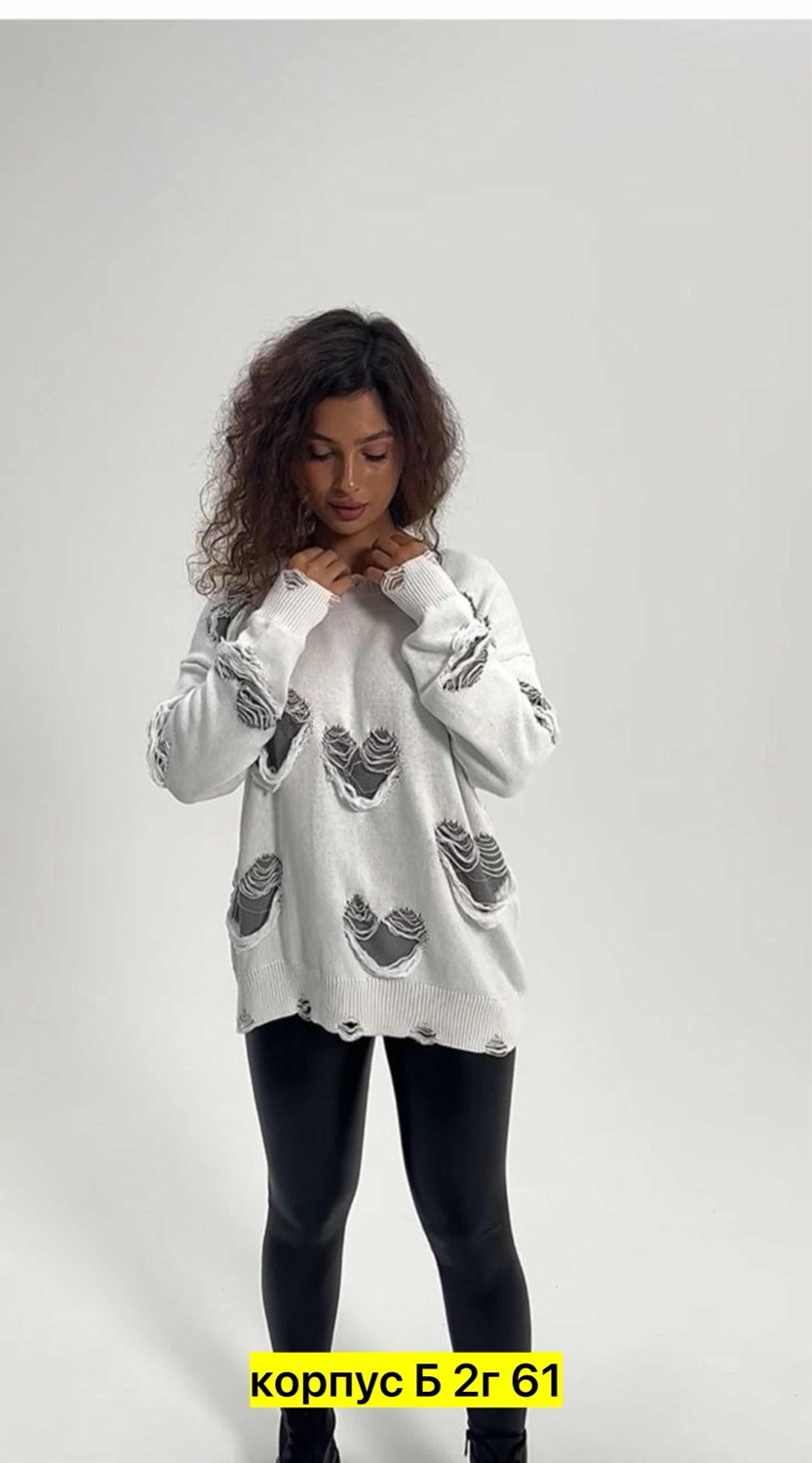 модные свитера,женская кофта,свитер,джемпер женский кофта,свитера женские