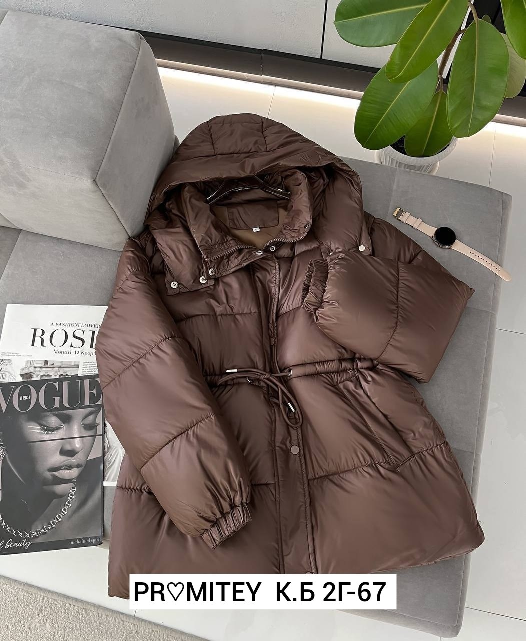 куртка пуховик,куртка с поясом,демисезонная куртка,куртка пуховик женская,куртка