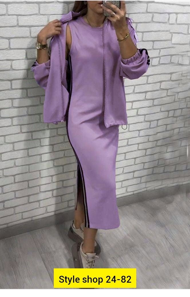 костюм двойка женская,костюм тройка женский,костюм на флисе,костюмы спортивные женские,женские костюмы