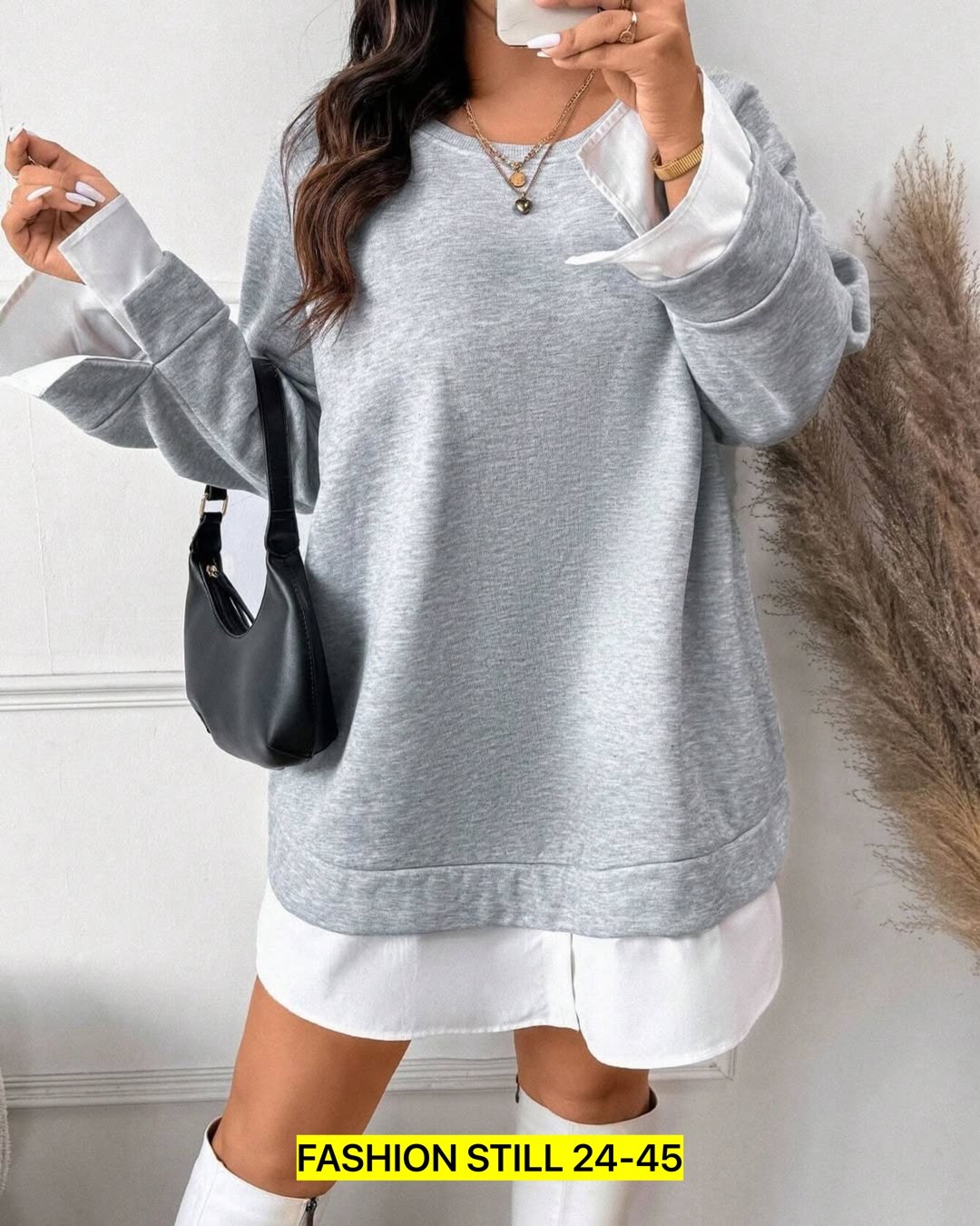 платье прямое,женская кофта,трикотажное платье,туника теплая,женская туника