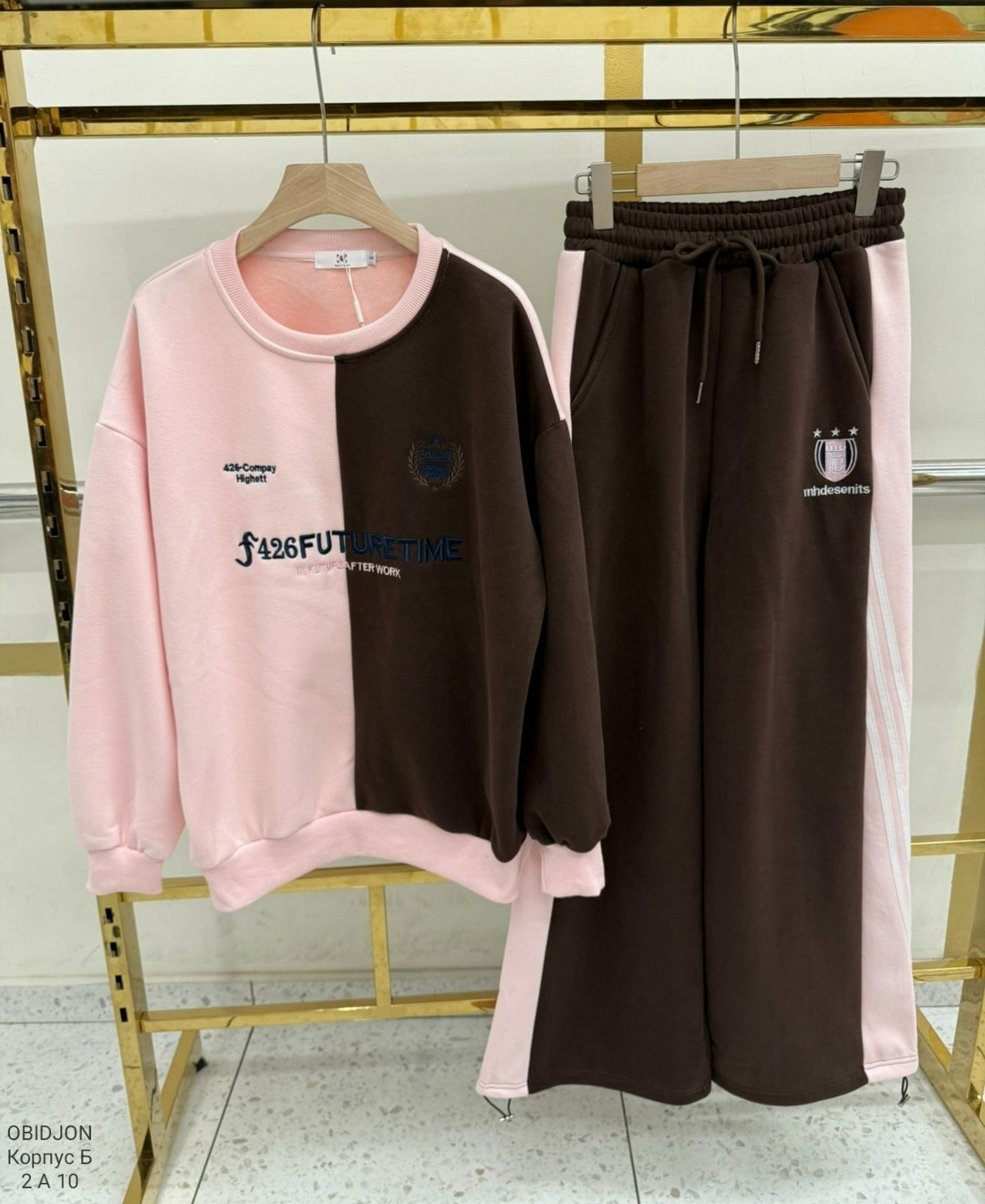 спортивные костюмы женские,спортивные костюмы,cпортивный костюм женский на флисе,теплый костюм на флисе,спортивный костюм теплый на флисе