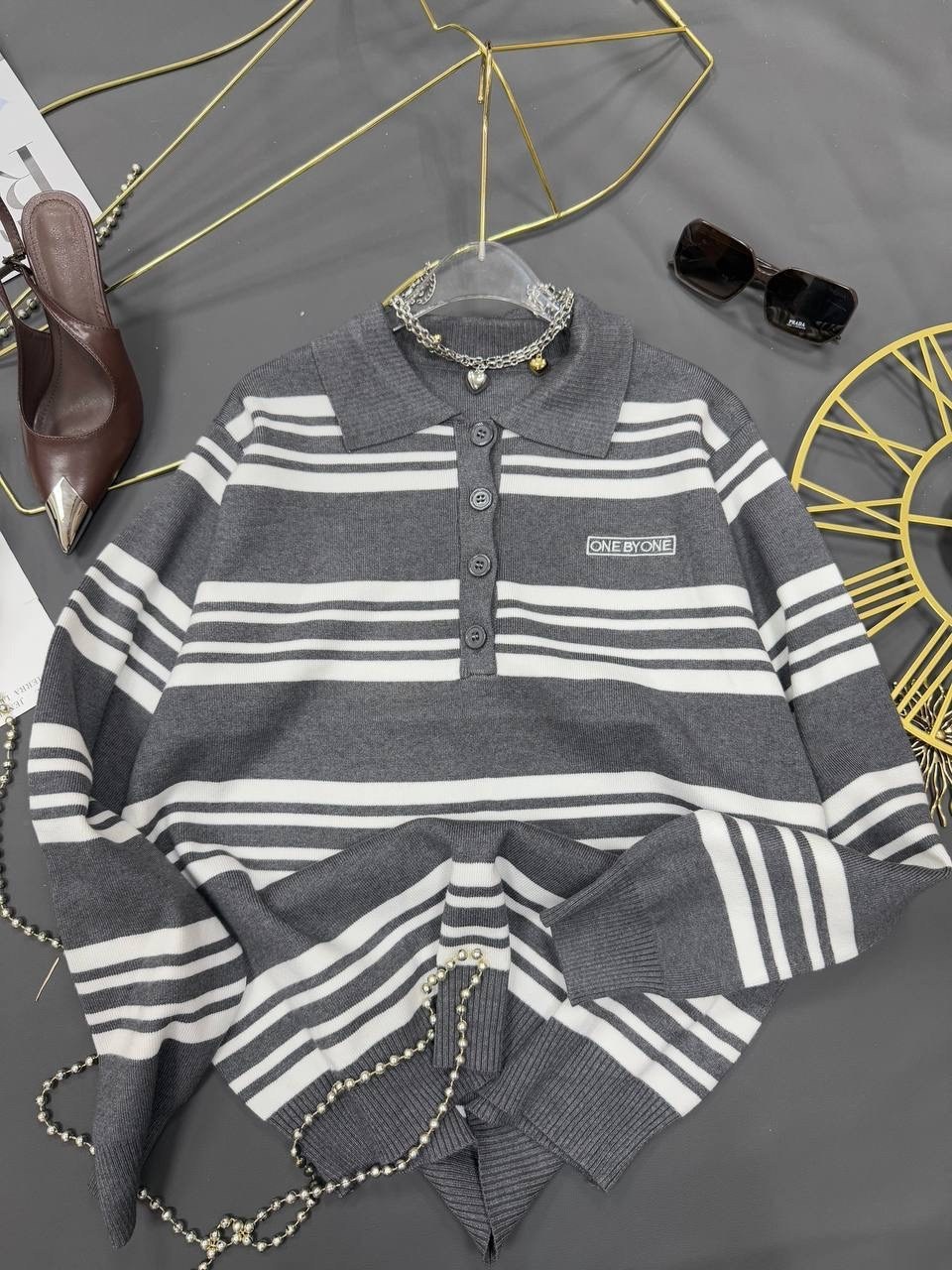 джемпер стиль,мода стиль,джемпер,женская мода