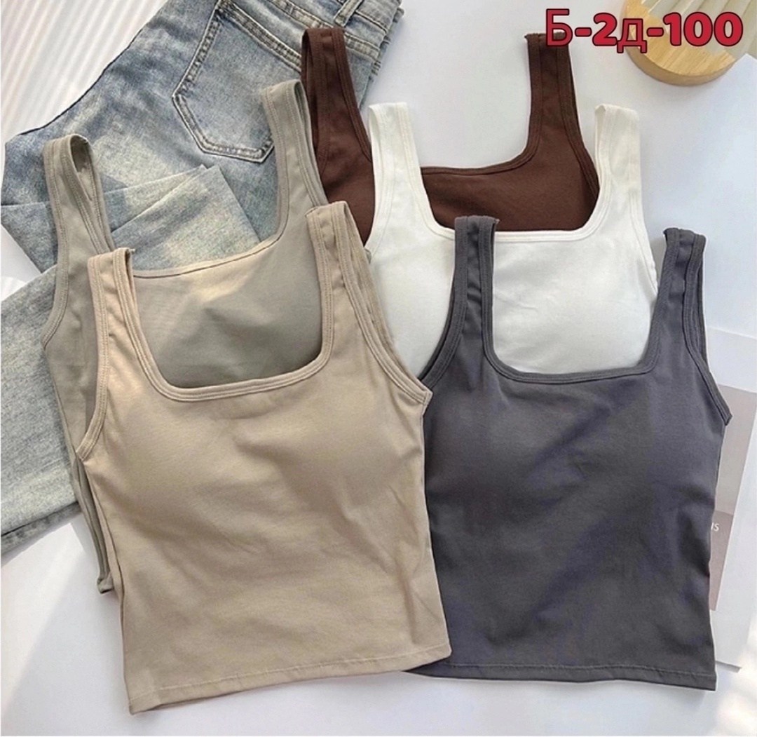 топ женский,топик,женская майка,топ для женщин,кроп топ