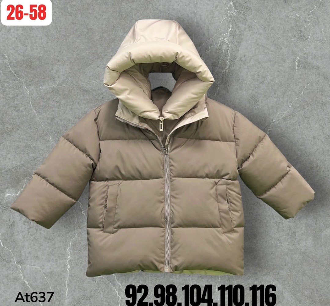 куртка демисезонная,куртка,детская куртка зимняя,куртка двусторонняя,детский пуховик