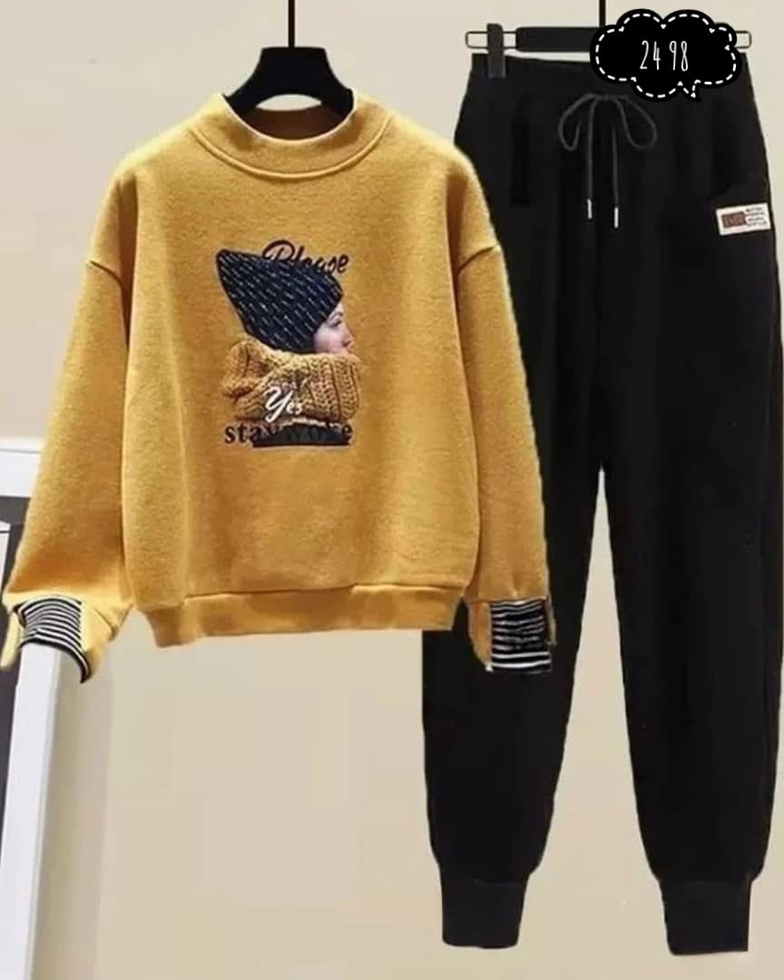 спортивные костюмы женские 2025,стильные спортивные костюмы женские,повседневный спортивный костюм,женский костюм на флисе,костюмы спортивные для девочки